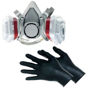 Protection-du-travail