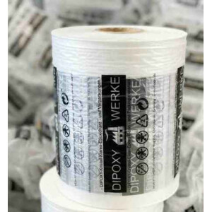 Matériel d'emballage