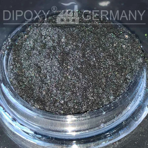 Pigments à effet résine époxy Pearl...