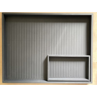 Moules en silicone Moules de coul&eacute gallery