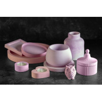 Dipoxy MoldMaster Poudre de coulée blanche pour reliefs 1kg pour des reliefs détaillés, des projets artistiques et de bricolage | Séchage rapide, non toxique, polyvalent