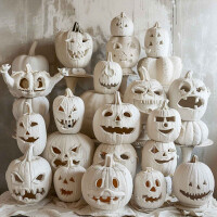 Poudre de moulage MoldMaster-S blanche Poudre de moulage en 