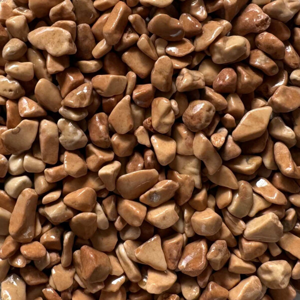 1,5Kg Premium StoneSelect Mamor 1-4mm  Rosso Verona