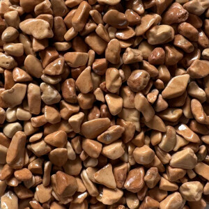 1,5Kg Premium StoneSelect Mamor 1-4mm  Rosso Verona