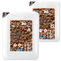 Tapis de pierres Binder gallery