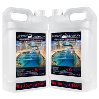 DIPOXY-2K-700PRO Résine ép gallery