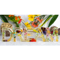 0,75-999Kg Resine epoxy transparente colle a bois rés