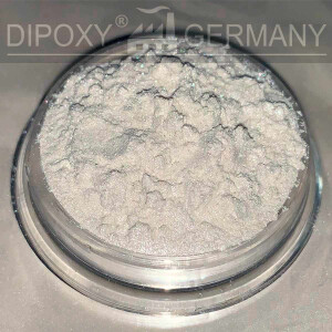 Pigments à effet résine époxy Pearl...