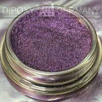 Pigments à effet résine &e gallery