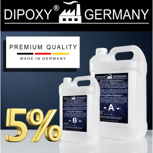 Resine epoxy transparente colle a bois résine...