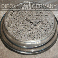 Pigments à effet résine &e gallery