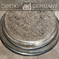 Pigments à effet résine &e gallery