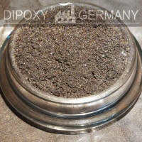 Pigments &agrave; effet r&eacute;sine...