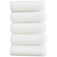 Rouleau de mousse-Rouleau-11cm gallery