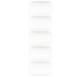 Rouleau de mousse - Rouleau 5 cm
