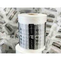 Film à bulles dair Coussin &agrav gallery