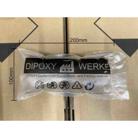 Film à bulles dair Coussin à bulles dair Mat&e