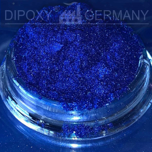 Pigments à effet résine époxy Pearl...