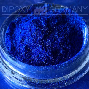 Pigments à effet résine époxy Pearl...