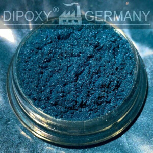 Pigments à effet résine époxy Pearl...