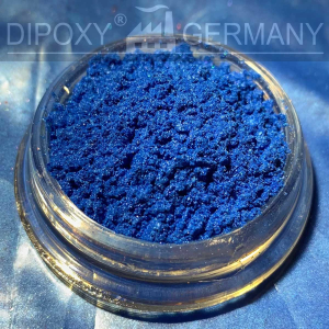 Pigments à effet résine époxy Pearl...