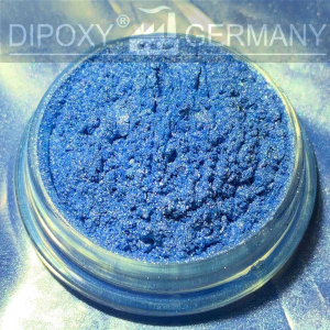 Pigments à effet résine époxy Pearl...