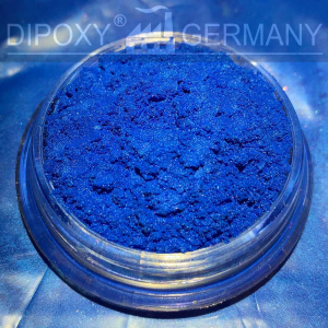 Pigments à effet résine époxy Pearl...
