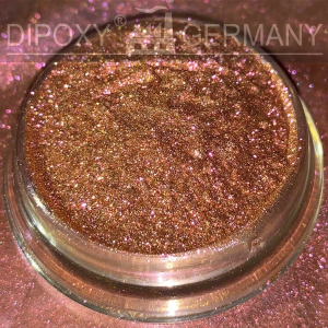 Pigments à effet résine époxy Pearl...