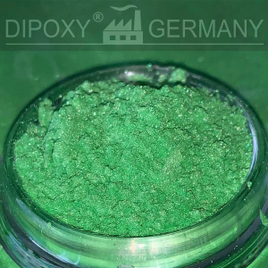 Pigments à effet résine époxy Pearl...