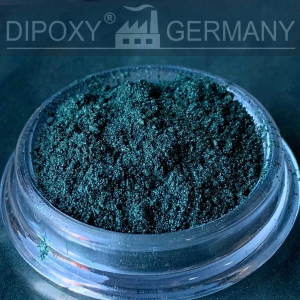 Pigments à effet résine époxy Pearl...