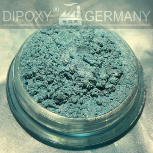 Pigments à effet résine époxy Pearl...