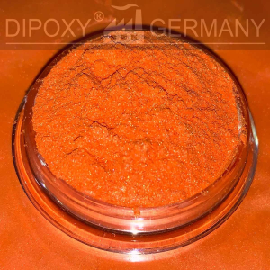 Pigments à effet résine époxy Pearl...