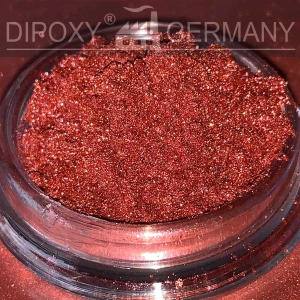 Pigments à effet résine époxy Pearl...