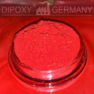 Pigments à effet résine époxy Pearl...