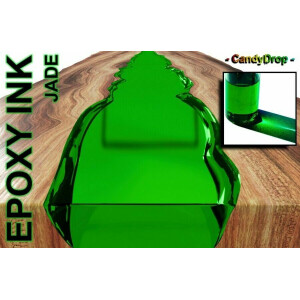 Alcool-Encre-Teintes-Transparent-JADE-CandyDrop