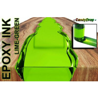 Encre à alcool INK Tints Clear LI gallery