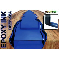 Encre à base dalcool, teintes tra gallery